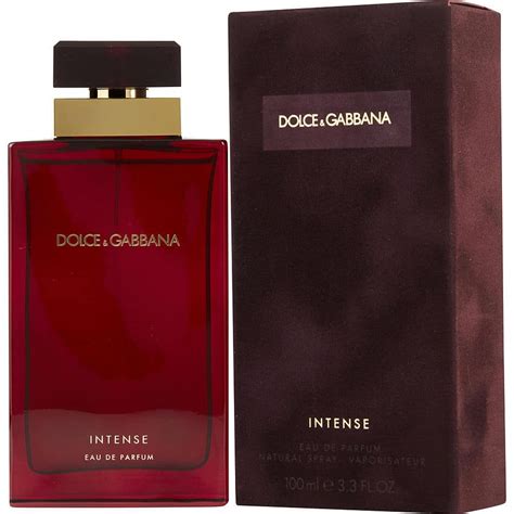 dolce gabbana parfemi ženski|d&g parfemi cena.